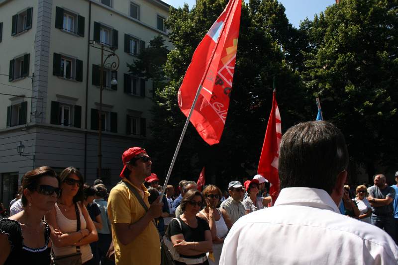 10Luglio2008 (71)